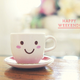 Illustration for article titled Happy Saturday!!